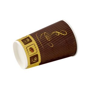 Coffee Cups ( piece)