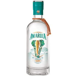 Amarula gin 750ml