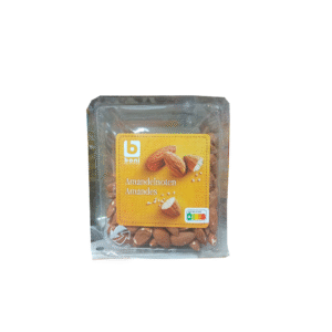 Boni almond seed 250g