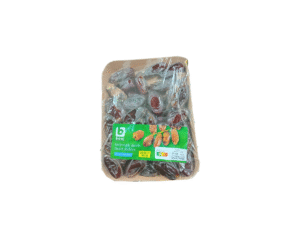 boni-dried-dates-400g
