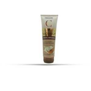 Creightons creme de coconut hydrate replenish mourishing conditioner 250ml