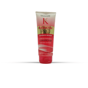 Creightons Keratin pro Strengthening Conditioner 200ml
