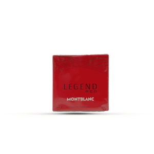 Montblanc Legend Red Eau de parfum 50ml