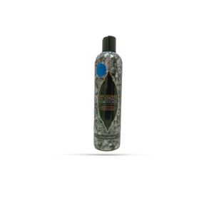 Macademia oil Extract Conditioner 400ml