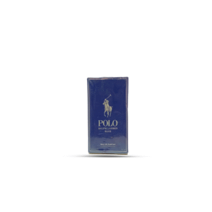 Polo (Ralph Louren blue) Eau de toilet natural spray 75ml
