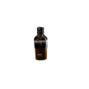 Bulldog london dry gin 70cl