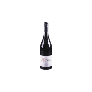 Perret languedoc wine 750ml