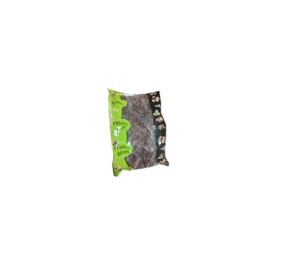 milla-dried-grapes-1kg