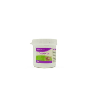 Belle's Health Care Coconut Oil 90g