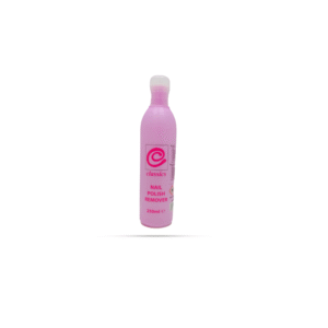 Classic Nail polish remover 250ml