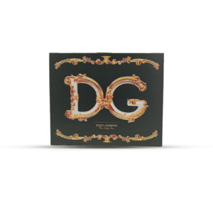 Dolce & Gabbana The only One Eau de Parfum ( 50ml & 10ml)