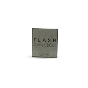 FLASH JIMMY CHOO Eau de parfum
