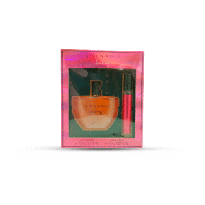 Kyle Minogue Darling woman eau de parfum 75ml & 8ml