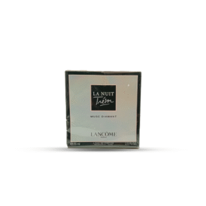 La Nuit Tresor Mus Diamant Lancome Paris Eau de parfum spray 75ml