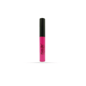 London Girl  lasting lip glass 8ml