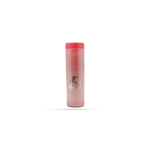 Negligee LM Lip stick