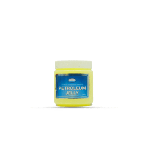 Skin Care Soothes Chapped Lip & Skin Petroleum jelly 200g