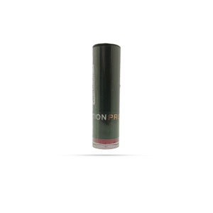 Revolution Pro Lip Stick