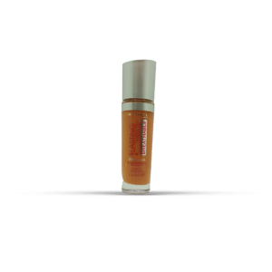 Rimmel London Breathable lasting 25H 504 Deep Mocha 30ml