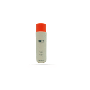 Unity Hair Boast Shampoo 99% orgin 250ml