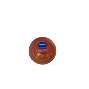Vaseline intensive Cocao glow 75ml