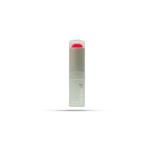 Wetin Wild Brillant lipstick 3.5g