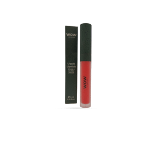 Wow London Lip stick 6ml