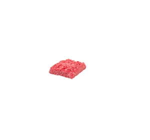 viande-hachee-de-boeuf-ordinaire-regular-ground-beef