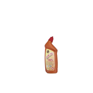 Din Pic Toilet Cleaner 800ml