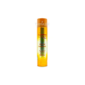 London Breeze Yellow Diamond Room Freshener 300ml