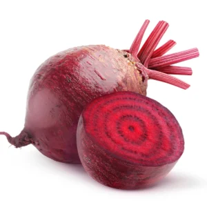 Beetroot – Betterave /Bunch