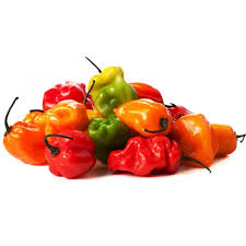 Pili Pili Pepper/ Piment nature / Urusenda-250g