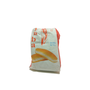 SIMBA Sandwich Bread