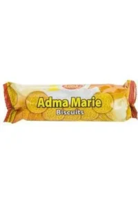 adma-marie-biscuits