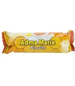 ADMA MARIE BISCUITS