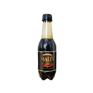 Azam Malti Coffee Drink 500ml