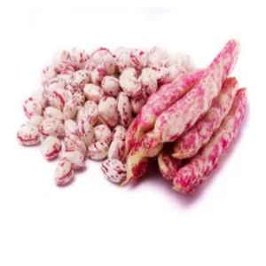 Fresh Kidney Beans( Ibitonore )