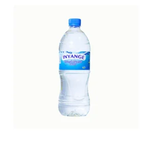 Inyange Water 500ml