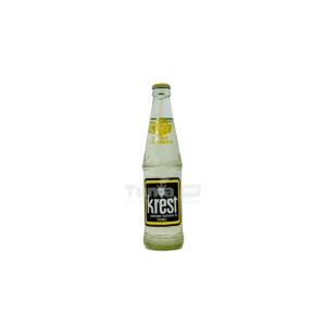 Tonic krest fanta 33cl