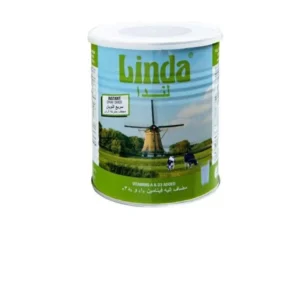 Linda Milk Powder 2.5kg