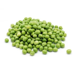 Fresh peas(amashaza)-1kg