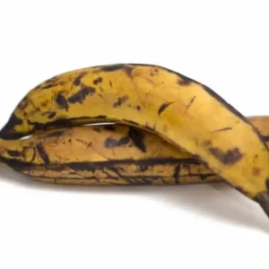 Ripe Plantain / Bananes / Imizuzu ihiye