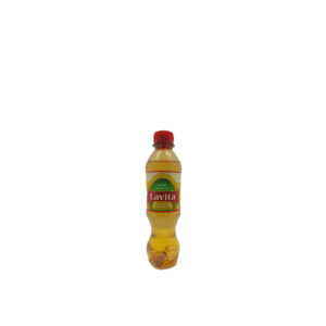Lavita  non alcoholic Juice 320ml