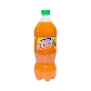 Azam Embe Juice 500ml