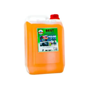 Best Multipurpose Liquid Soap-5l
