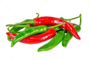 chili-pepper