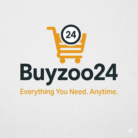 Buyzoo24