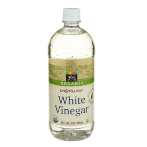 white vinegar 700ml