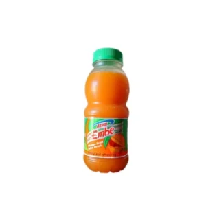 Azam Embe Mango Juice /Jus 300ml