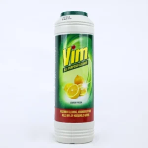 VIM All Purpose Cleaner Lemon Fresh 500g